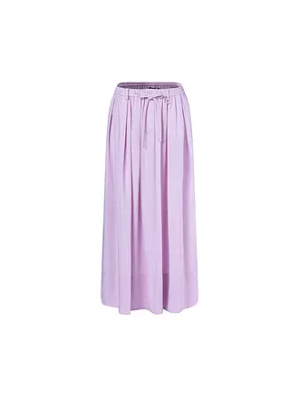 JOOP | Midi-jupe SANA | 